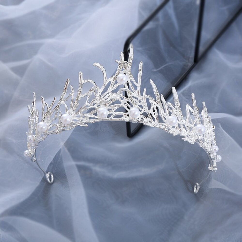 Tiara